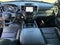 2024 RAM 1500 Laramie 4x2 Crew Cab 57 Box