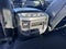2024 RAM 1500 Laramie 4x2 Crew Cab 57 Box