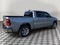 2024 RAM 1500 Laramie 4x2 Crew Cab 57 Box