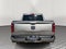 2024 RAM 1500 Laramie 4x2 Crew Cab 57 Box