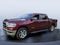 2019 RAM 1500 Big Horn/Lone Star 4x4 Crew Cab 57 Box