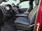 2019 RAM 1500 Big Horn/Lone Star 4x4 Crew Cab 57 Box