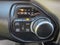 2019 RAM 1500 Big Horn/Lone Star 4x4 Crew Cab 57 Box