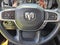 2019 RAM 1500 Big Horn/Lone Star 4x4 Crew Cab 57 Box