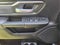 2019 RAM 1500 Big Horn/Lone Star 4x4 Crew Cab 57 Box