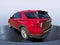 2021 Ford Explorer Limited 4WD