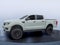 2023 Ford Ranger XLT 4WD SuperCrew 5 Box