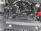 2023 Ford Ranger XLT 4WD SuperCrew 5 Box