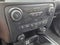 2023 Ford Ranger XLT 4WD SuperCrew 5 Box