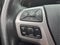 2023 Ford Ranger XLT 4WD SuperCrew 5 Box