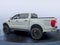 2023 Ford Ranger XLT 4WD SuperCrew 5 Box
