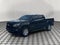 2022 Chevrolet Colorado 2WD Crew Cab 128 LT