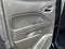 2022 Chevrolet Colorado 2WD Crew Cab 128 LT