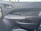 2022 Chevrolet Colorado 2WD Crew Cab 128 LT