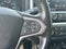 2022 Chevrolet Colorado 2WD Crew Cab 128 LT