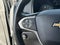 2022 Chevrolet Colorado 2WD Crew Cab 128 LT