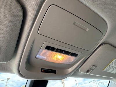 2022 Chevrolet Colorado 2WD Crew Cab 128 LT