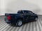 2022 Chevrolet Colorado 2WD Crew Cab 128 LT