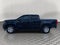 2022 Chevrolet Colorado 2WD Crew Cab 128 LT