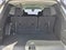 2021 Chevrolet Traverse FWD 4dr LS w/1LS
