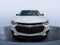 2021 Chevrolet Traverse FWD 4dr LS w/1LS
