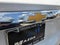 2021 Chevrolet Traverse FWD 4dr LS w/1LS