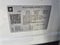 2021 Chevrolet Traverse FWD 4dr LS w/1LS