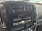 2021 Chevrolet Traverse FWD 4dr LS w/1LS