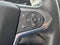 2021 Chevrolet Traverse FWD 4dr LS w/1LS