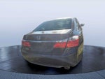 2015 Honda Accord 4dr I4 CVT LX