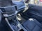 2014 Honda Accord 4dr I4 CVT Sport
