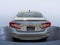 2022 Honda Accord Sport 1.5T CVT