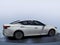 2024 Nissan Altima 2.5 SV Sedan
