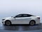 2024 Nissan Altima 2.5 SV Sedan