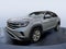 2021 Volkswagen Atlas Cross Sport 2.0T S FWD