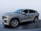 2024 Volkswagen Atlas Cross Sport 2.0T SEL R-Line 4MOTION