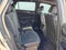 2024 Volkswagen Atlas Cross Sport 2.0T SEL R-Line 4MOTION