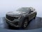 2024 Volkswagen Atlas Cross Sport 2.0T SEL R-Line 4MOTION
