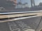 2024 Volkswagen Atlas Cross Sport 2.0T SEL R-Line 4MOTION