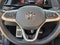 2024 Volkswagen Atlas Cross Sport 2.0T SEL R-Line 4MOTION