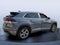 2024 Volkswagen Atlas Cross Sport 2.0T SEL R-Line 4MOTION