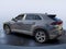 2024 Volkswagen Atlas Cross Sport 2.0T SEL R-Line 4MOTION