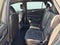2024 Volkswagen Atlas Cross Sport 2.0T SEL R-Line 4MOTION