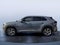 2024 Volkswagen Atlas Cross Sport 2.0T SEL R-Line 4MOTION