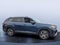 2022 Volkswagen Atlas 2.0T SEL 4MOTION