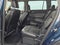 2022 Volkswagen Atlas 2.0T SEL 4MOTION