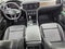 2022 Volkswagen Atlas 2.0T SEL 4MOTION