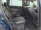 2022 Volkswagen Atlas 2.0T SEL 4MOTION