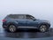 2022 Volkswagen Atlas 2.0T SEL 4MOTION