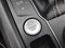 2022 Volkswagen Atlas 2.0T SEL 4MOTION